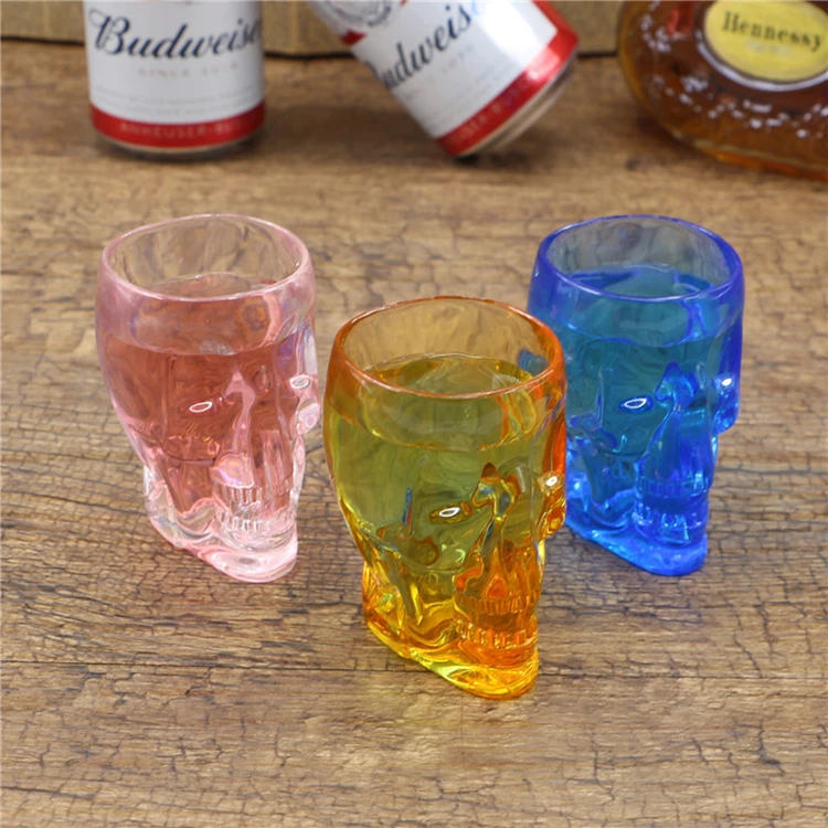 shot glasses (8).jpg
