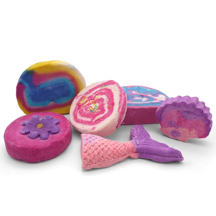 Custom Private Label Organic Glycerine Baby Handmade Soap Body Toilet Soap For Flower Organic Bath Soap Bar