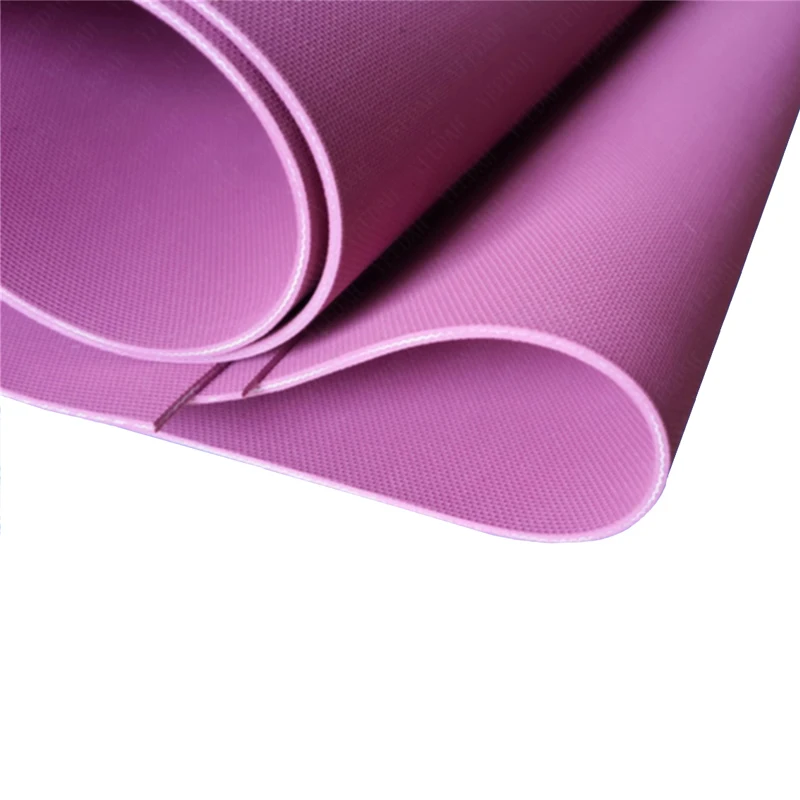Silicone Fabric Coating Nomex Fabric Fire Resistant