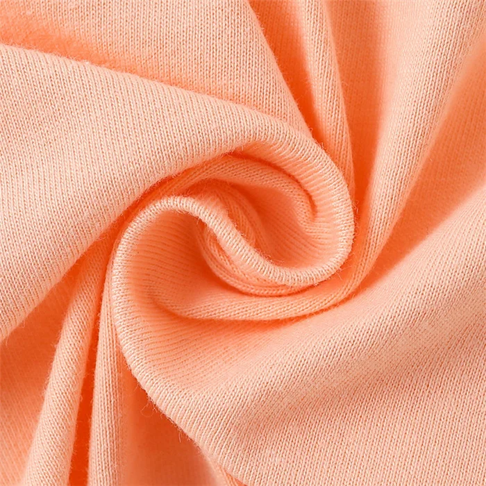 Wholesale Product Type Surplus Branded Beautiful Girl Fishing Hot Basic T Shirt Stock Lot Packaging In Bangladesh