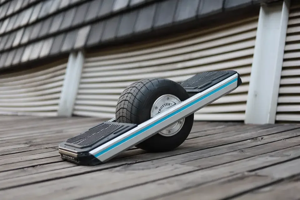 Оптовая продажа ABEC 11 Индивидуальные Шариковые подшипники для скейтборда Электрический скейтборд vesc одно колесо оптовая цена