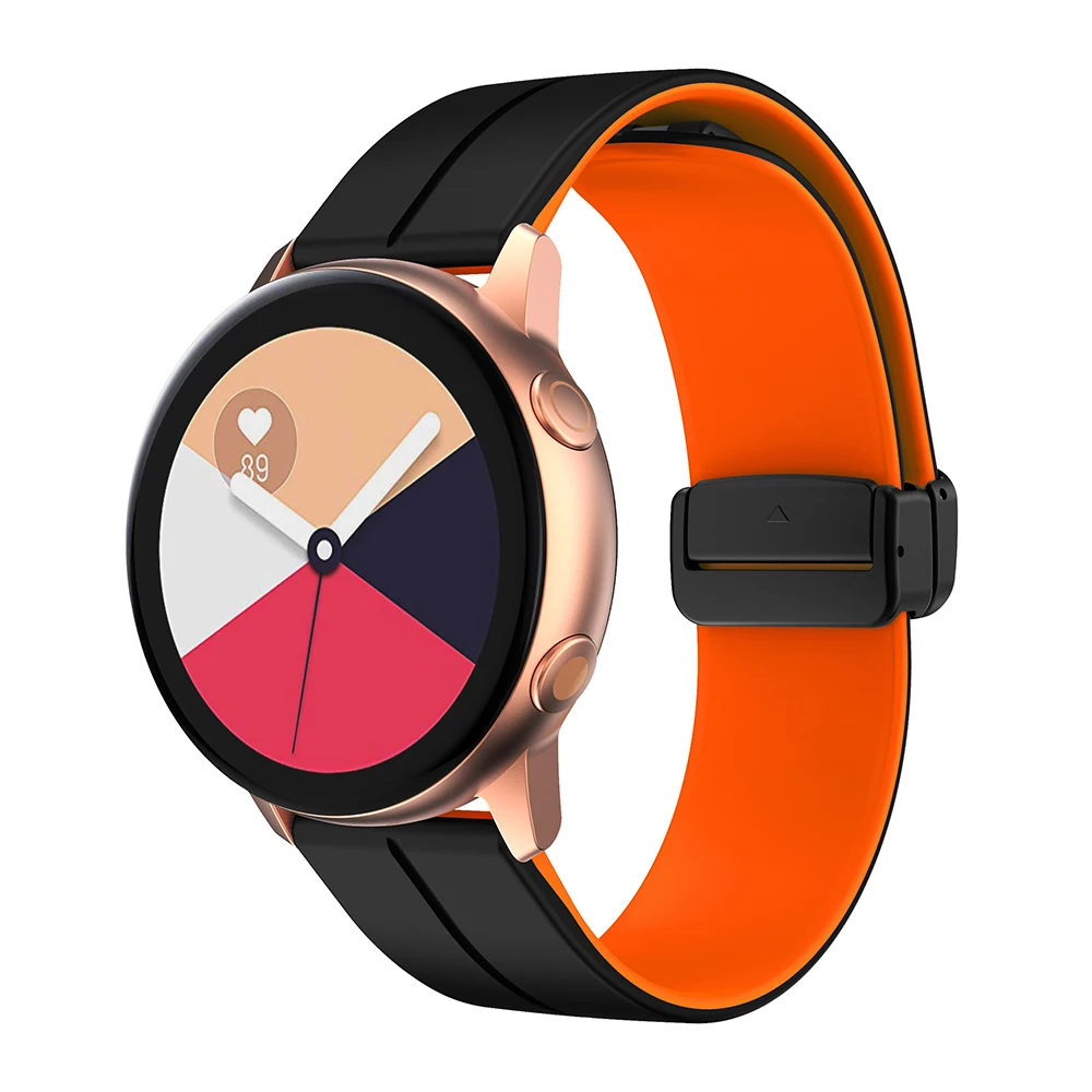 7 Black Orange (1).jpg