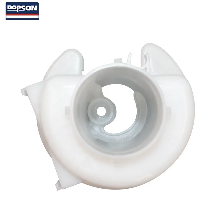 Dopson Brand Auto Spare Parts Made In China Oil Fuel Filter Spare Parts Korean Fuel Filter 31112-1G500 For Hyundai Car Accent