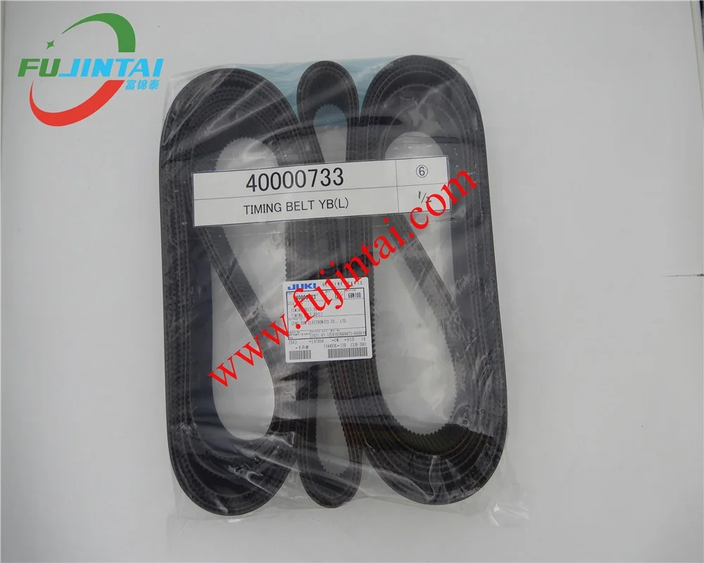 Smt Machine Spare Parts JUKI KE2000 FX JX SERIES MACHINE 544 BUTTON SWITCH NOZZLE ASSEMBLY EG923729M01 EG-923729M-01