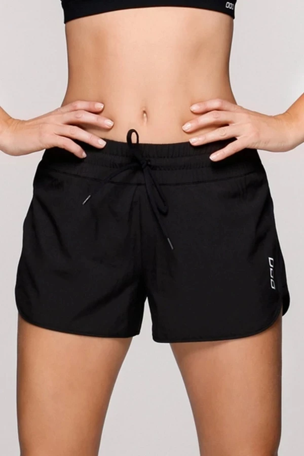 
women wear design your own yoga pants customised yoga wholesale ladies sexi yoga 