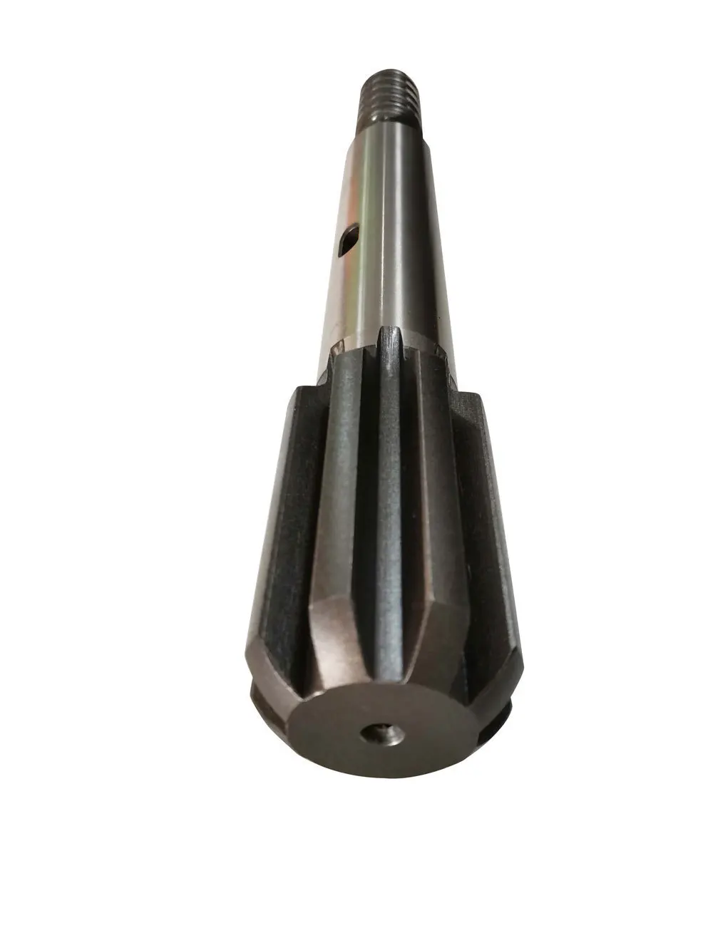 (90516125) адаптер хвостовика R32 T38 для фрезерного станка COP 1240 / 1640