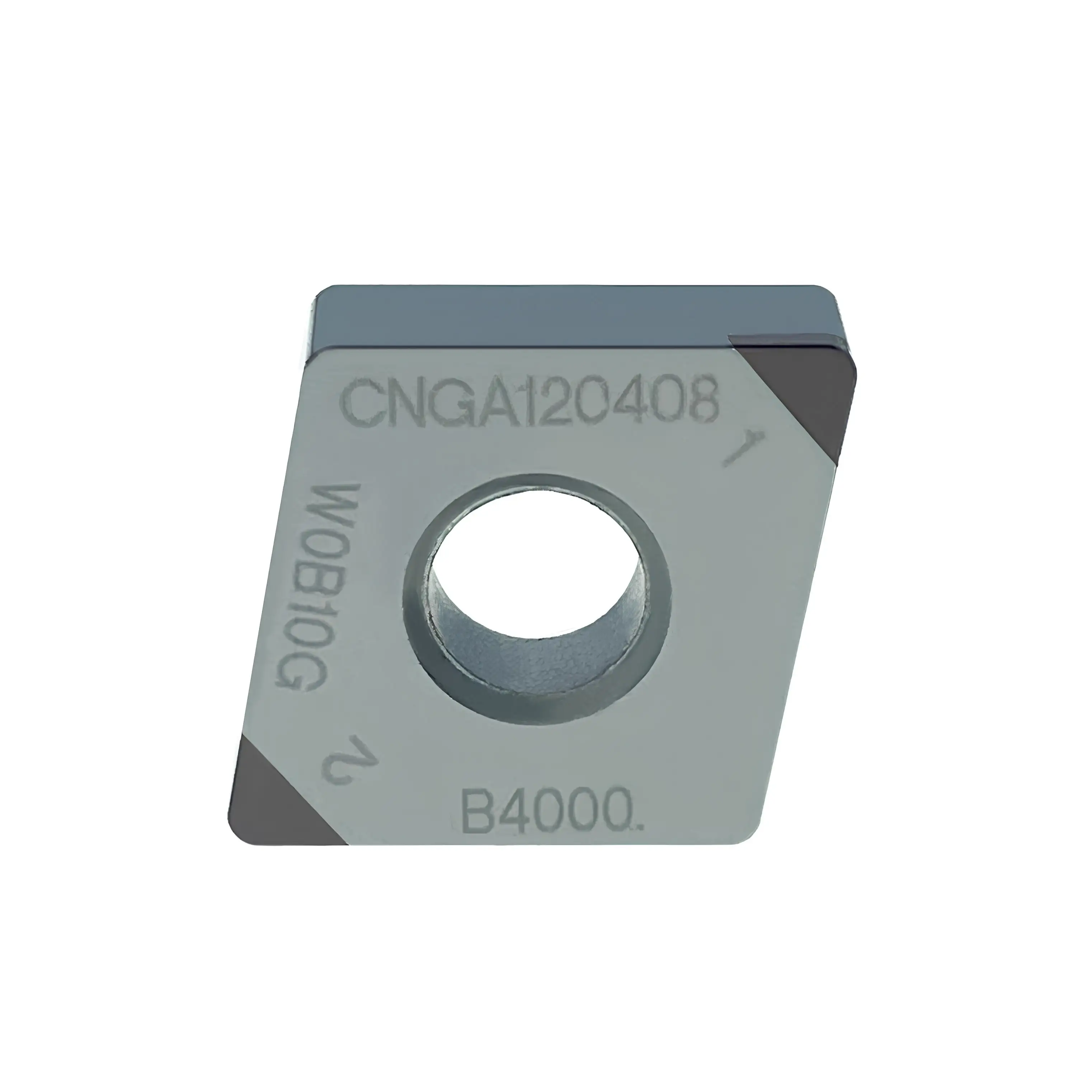 Китай CCGW CNGA TNGA WNGA VNGA rnga RNGN SNGA карбидные вставки режущий инструмент CBN PCBN