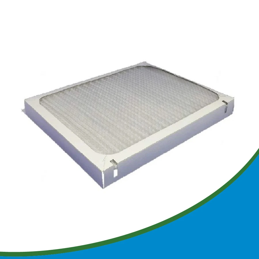 Air Purifier HEPA Filter For Hunter Air Purifier 30925 HEPAtech Air Purifier Accessories