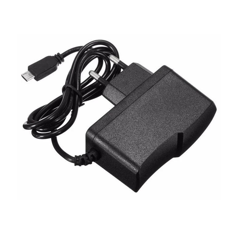 Заводская поставка 5 в 2 А Блок питания 5 В мА выход 5 в 2 а адаптер питания