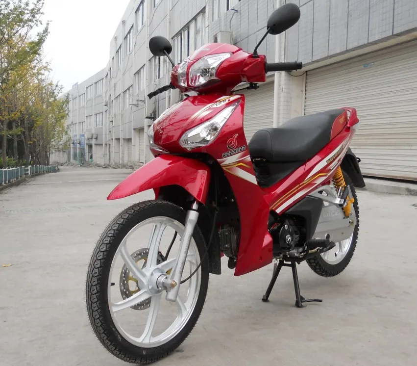 Speedo cheap import oem factory  motorcycles scooter 125CC cub motorcycles motor bike mini for sale