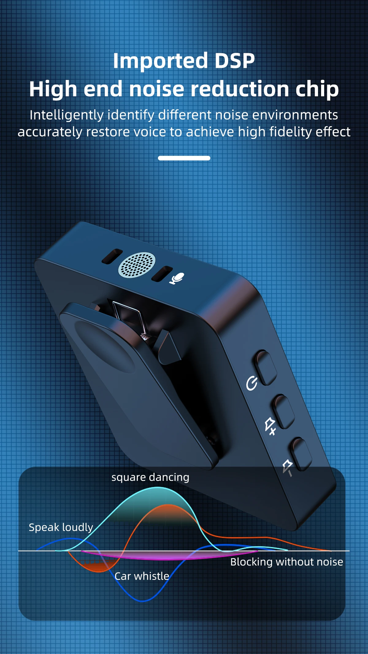 noise cancelling Clip on cordless mike Portable type c iphone Microphone set Lavalier Wireless Mic For Interview youtube phone