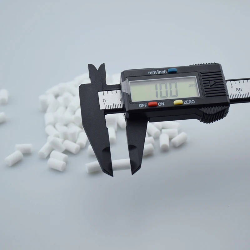 Wholesale Low Price Disposable Serological Pipettes Graduation Disposable Pipettes For Lab Use