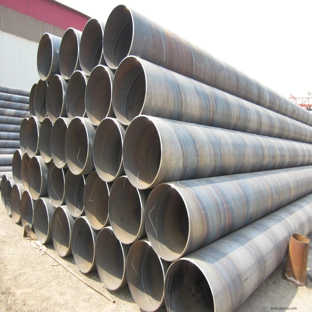 Professional Tianjin Factory Astm A106  Aisi 4340 Api 5l  Astm A53 Grade B Carbon Steel Seamless  Pipe