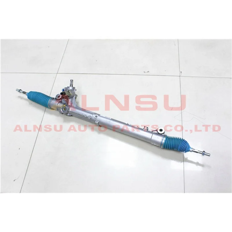 Рулевая рейка для 670003956 A0028690 A0032326 CPL Quattroporte