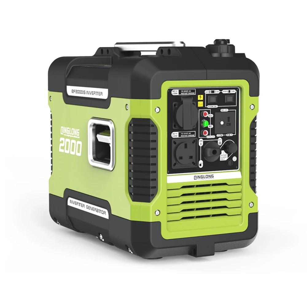 japan used 230 volt 12v dc motor micro magnet industrial frequency genset generator price