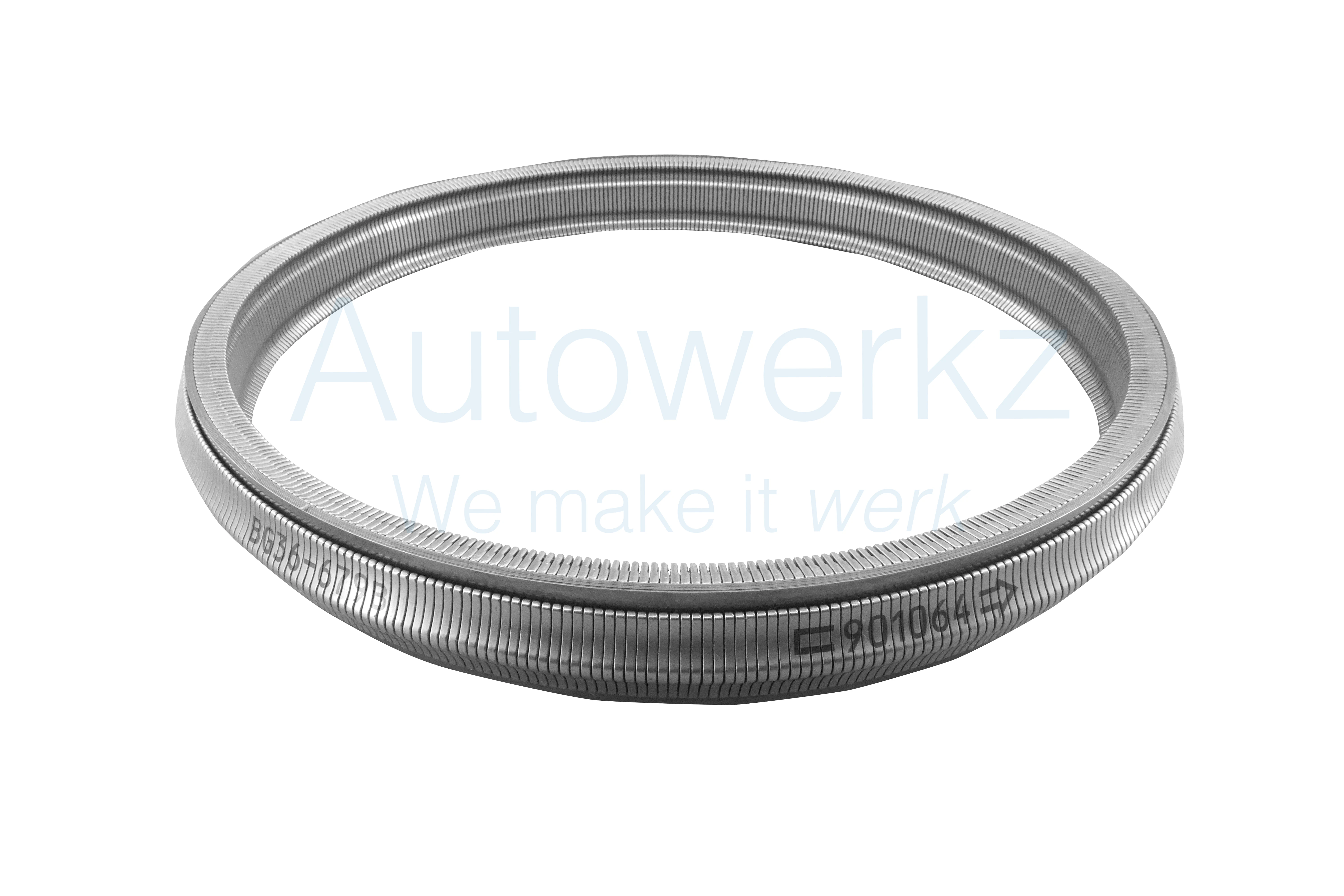  Комплект шкивов VT1 VT2 VT3 шкивы цепной клапан cvt корпус коробки передач электромагнитный фильтр 901064 901057
