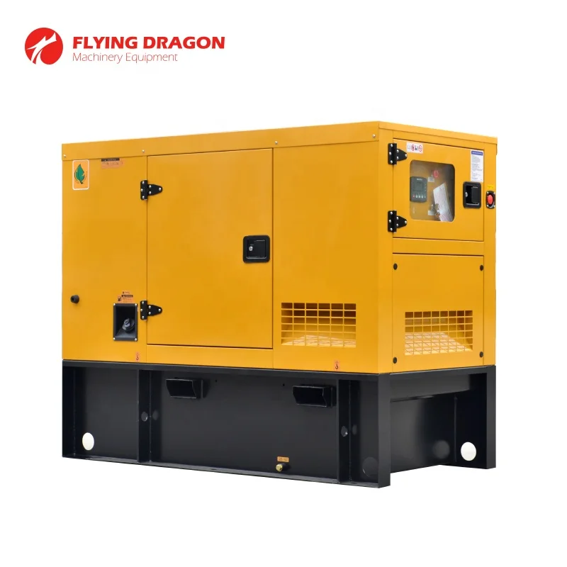 good quality china brand 50hz 100kw 125kva weichai diesel generator for sale