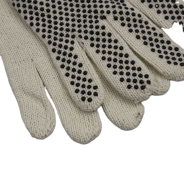 rubber glove latex nitrile glove protection safety