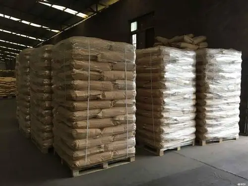 
best sell Hydrogenated Castor Oil CAS 8001-78-3 