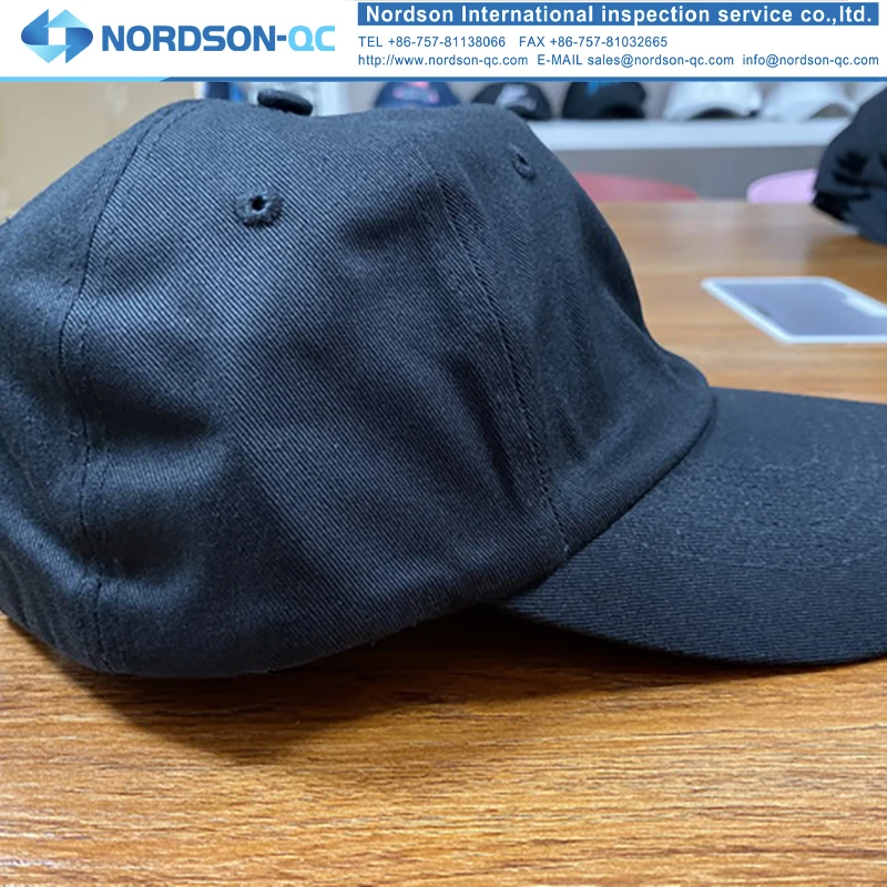 First order free  inspection service Third party inspection in hebei henan