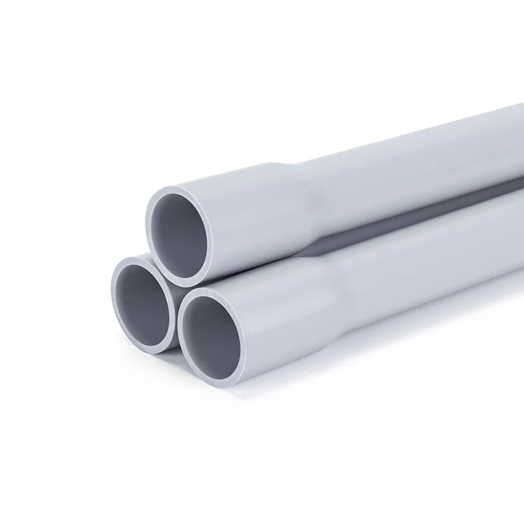 ASTM E662 малодымная нулевая галогенная