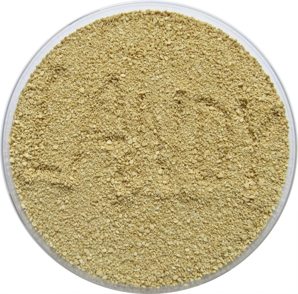 HIGH QUALITY ANIMAL FEED ADDITIVE L-LYSINE