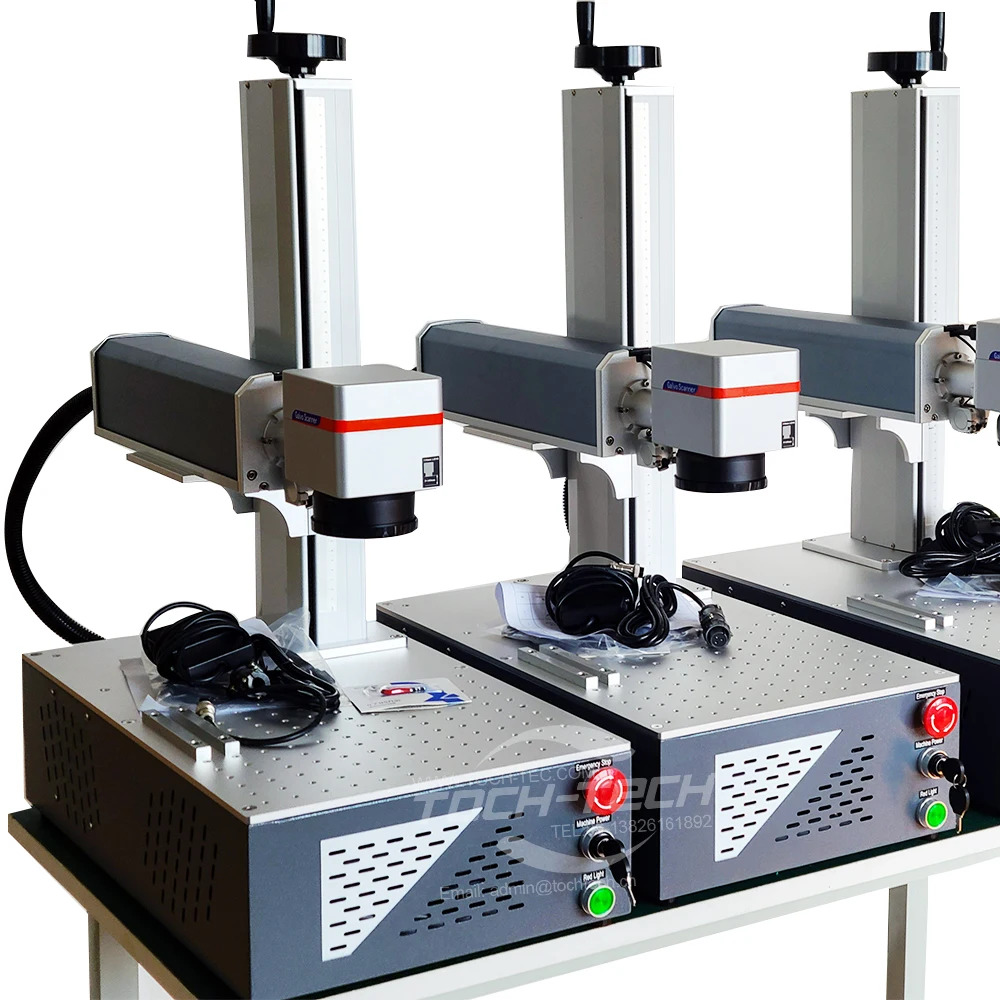 Products Xtool D1 Pro Uv Gear Rack for Metal Machines Supplies and Cutting 3d Small Laser Engraving Machine