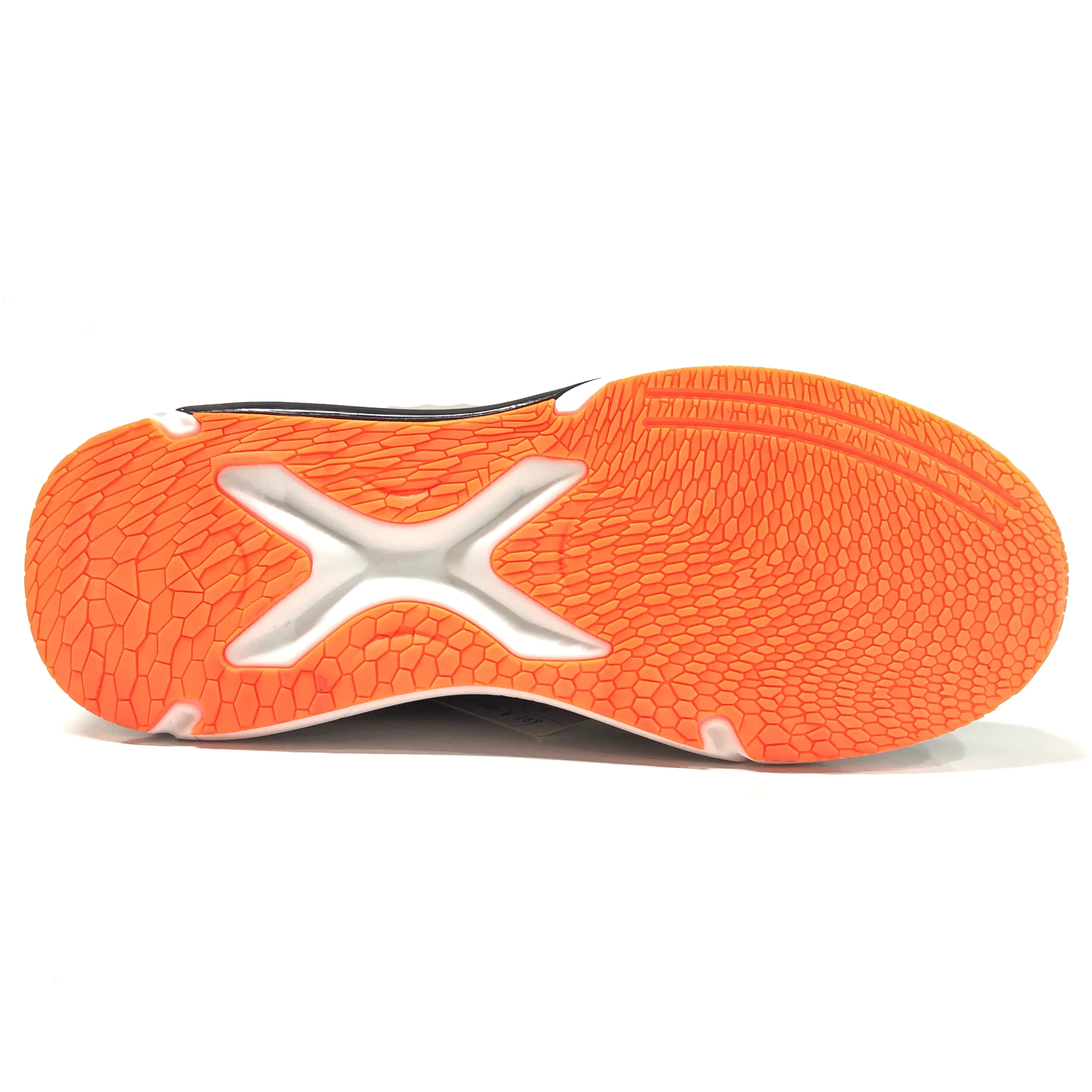 China factory oem custom new fashion sneakers shoes for women new style men high quality sports casual shoes