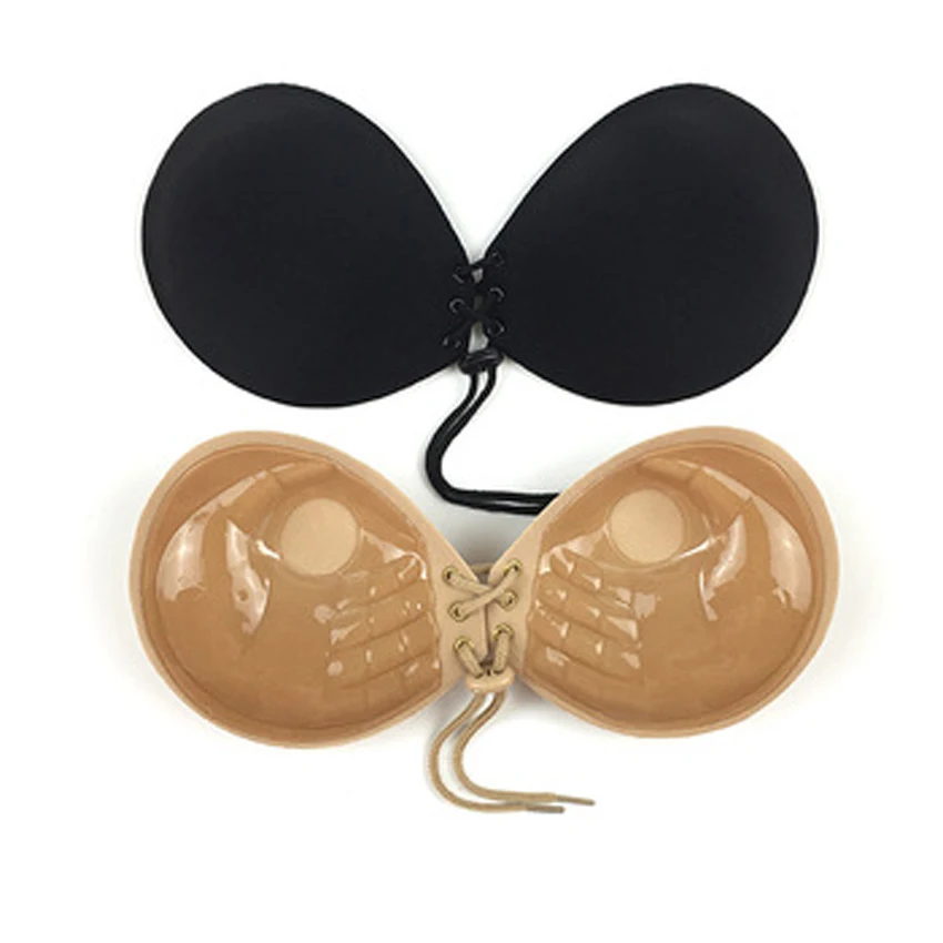 Bra Wholesale Lovely Brazier Bras Dropshipping Clothing Women