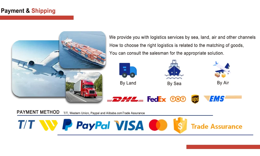 e electric scooter spare parts and accessories parts for electric scooters for vsett zero ninebot xiaomi kugoo dualtron