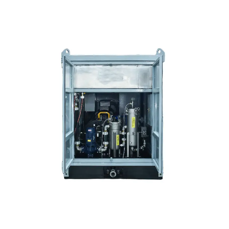 Water Jetting Spray Pump High Pressure Water Circulation Centrifugal Long Nozzle Dispenser Cleaning Pump