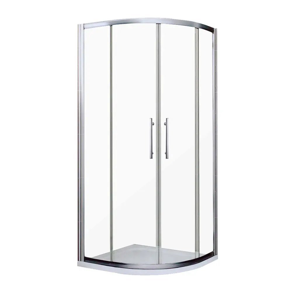 
KAMALI China Simple Factory Price Prefabricated Bathroom Pods 