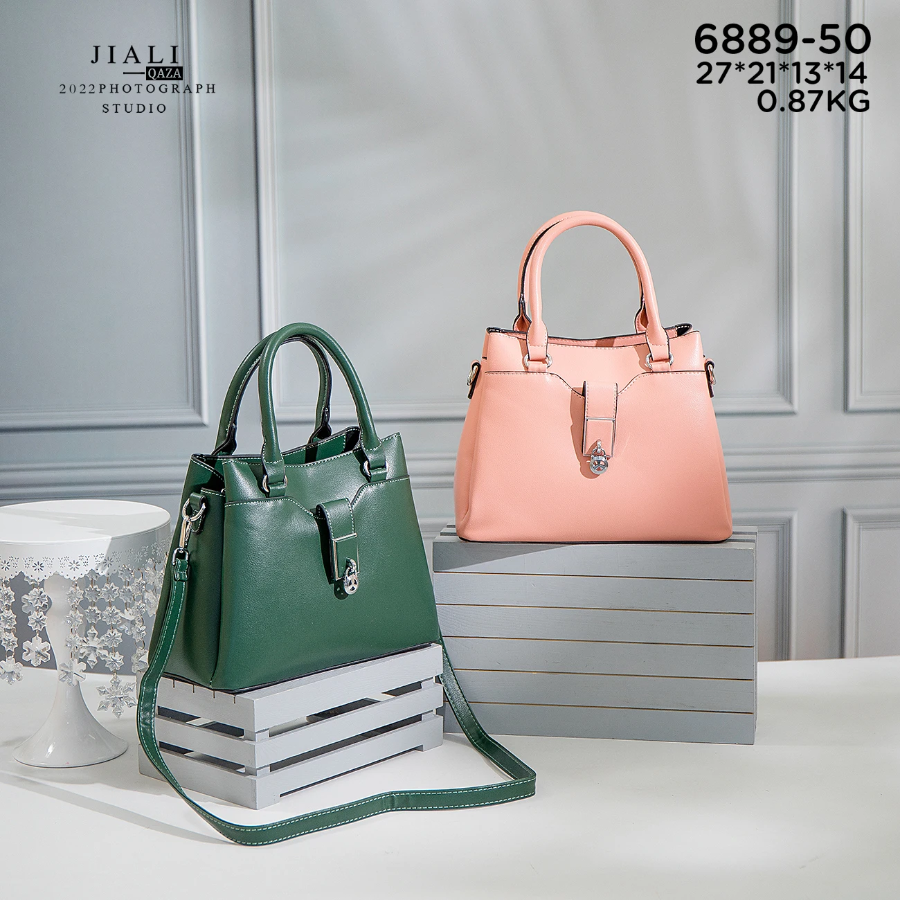 6889-50 сумка поставщик оптовая продажа модная через плечо из искусственной кожи с индивидуальным логотипом дешевые сумки для