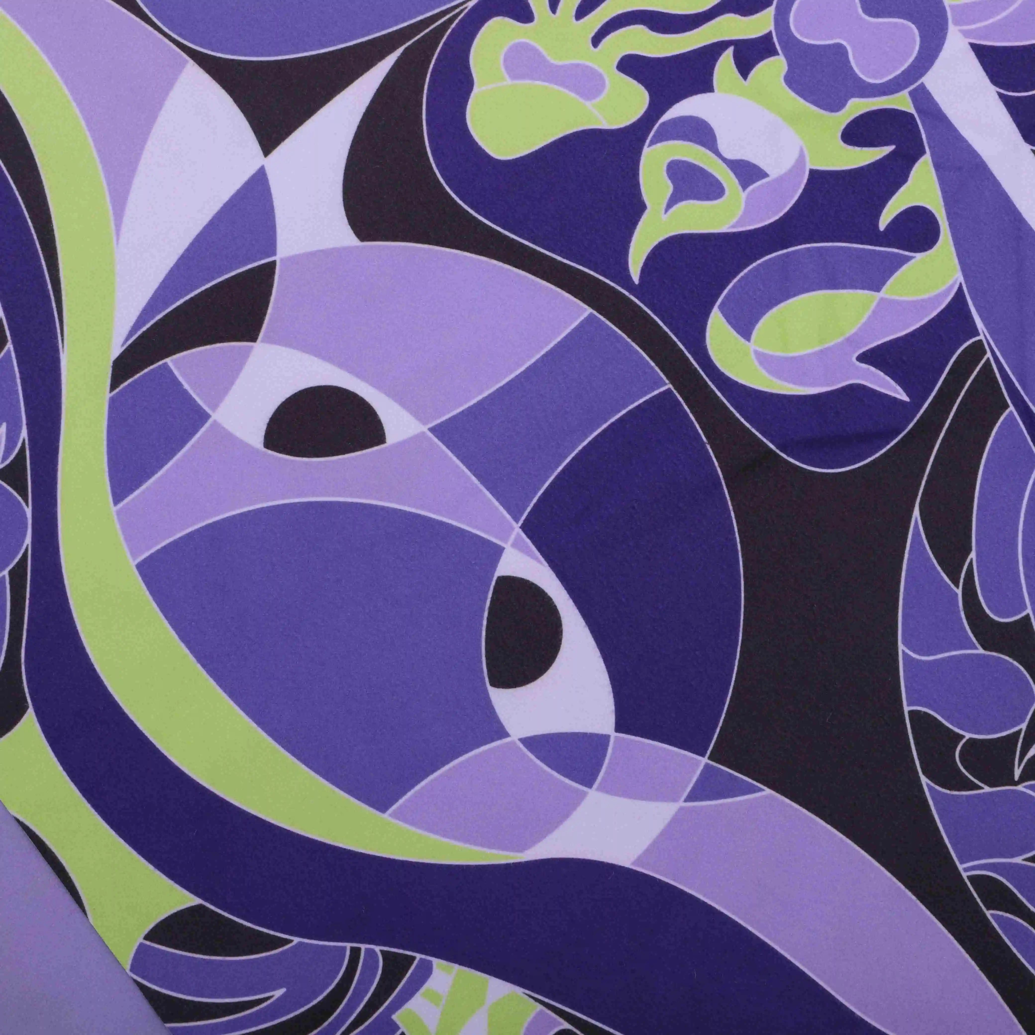 Popular custom comfortable digital sublimation quick dry microfiber Cotton absorbent beach towels beach towel