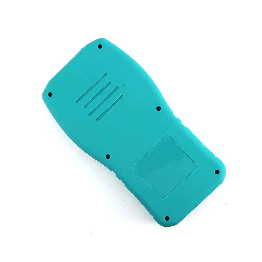 MST-100PRO Key Programmer Immobilizer ECU Code Programmer Tool Motorbike Diagnostic Scanner Universal Support Most Brands