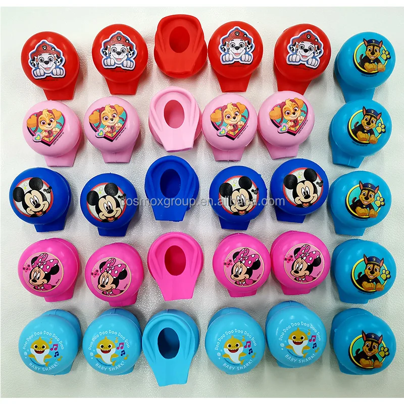 Factory price Small format Digital uv flatbed printer for newspaper doypack