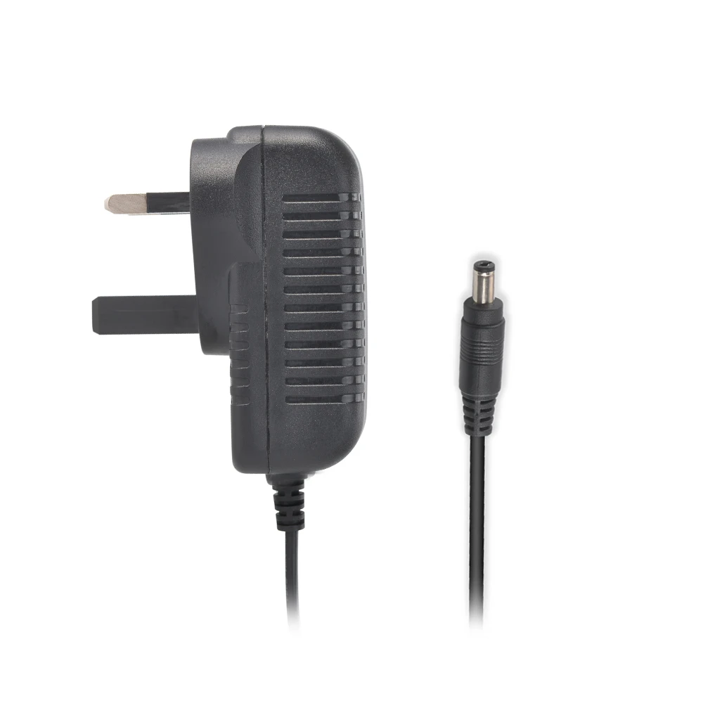 Au eu Plug Switch power Supply Ac Adaptor 100-240v 50-60hz 12v 15v 18v 24v Dc 0.2a 200ma 350ma 400ma 500ma Ac/dc Power Adapter