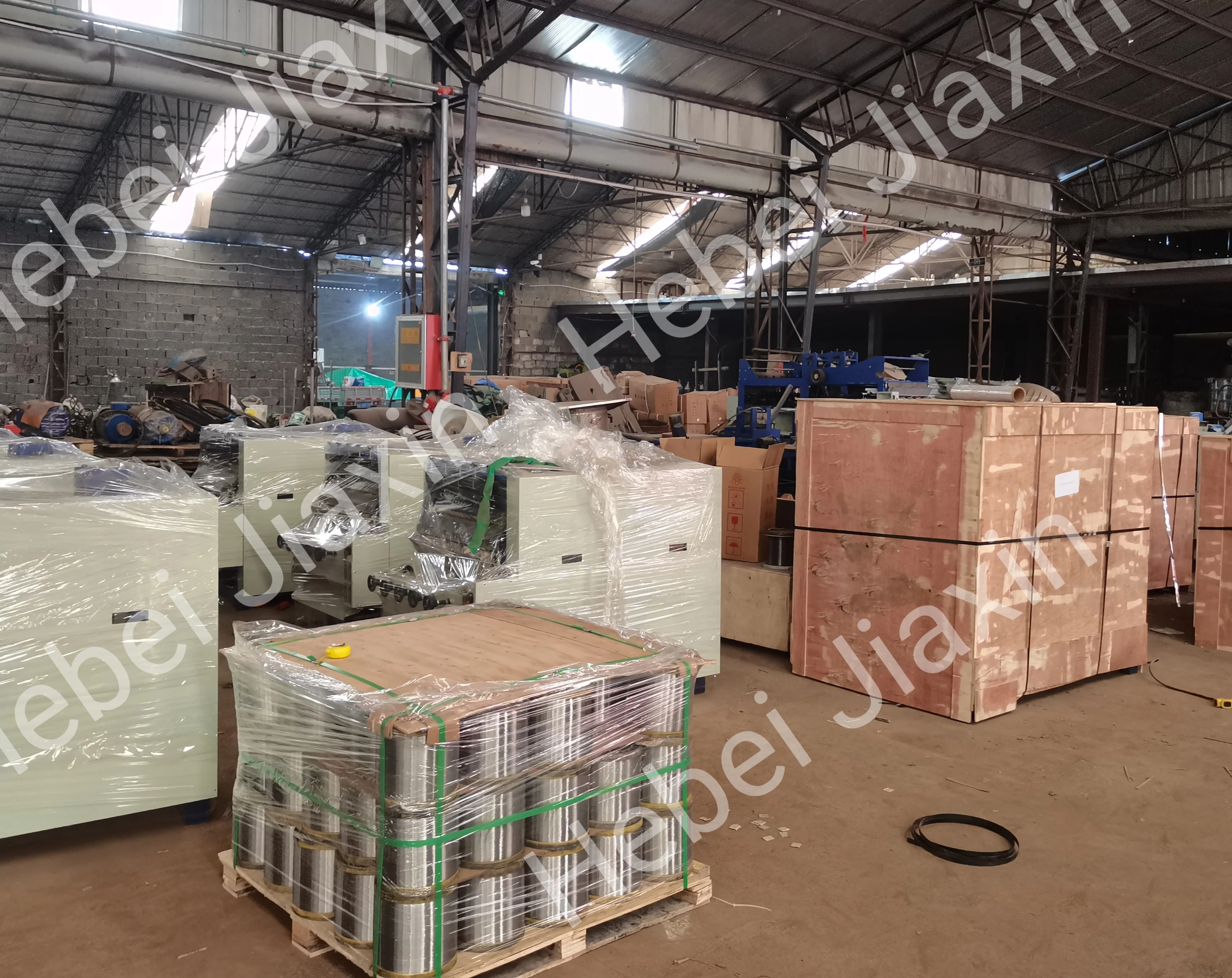 Полностью автоматическая моющая машина, 4 шара, 5 шаров, 6 шаров