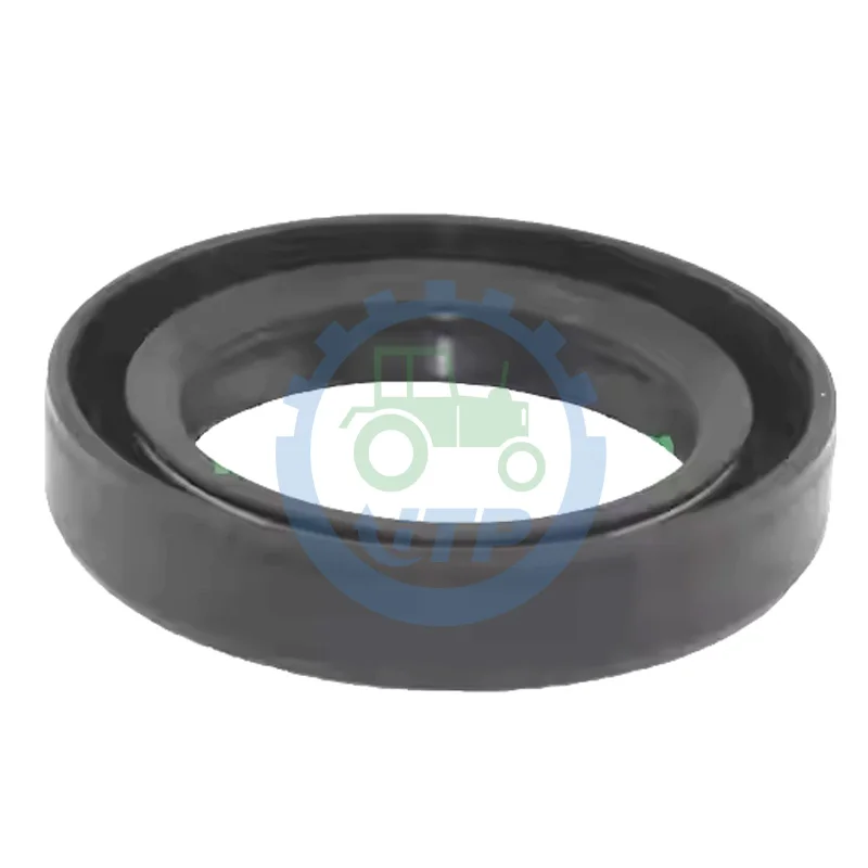 High Level Factory Price  R113778 For John Deere  5045 5055 5065 5075 5076 5078 5082 5085 5090 Oil Seal