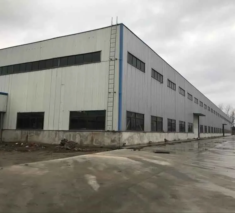 Manufacturer Supply Food Grade Monocalcium Phosphate Anhydrous Powder Price