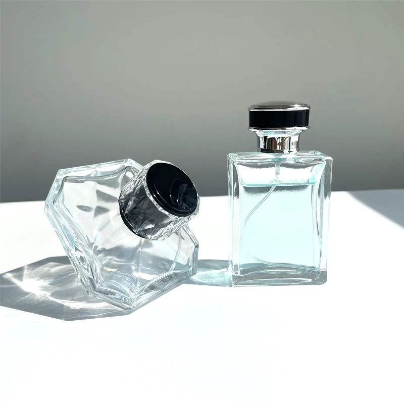 20ml botellas para amber design perfume bottles wholesale dubai victoria secret original pump for ladies