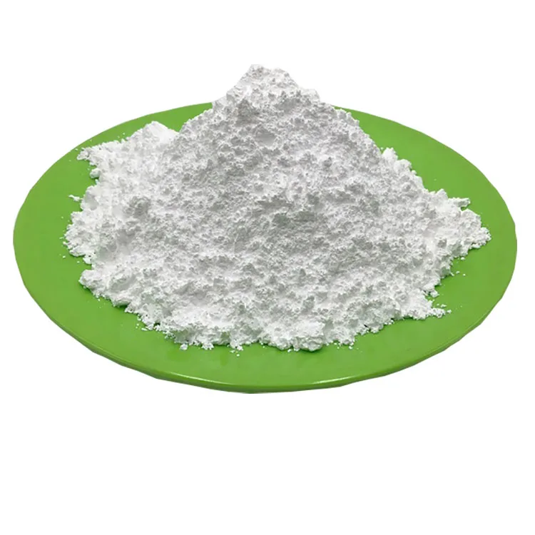 Tellurium Dioxide Teo2 99.99% Nano Powder Tellurium Dioxide Cas 7446-07-3