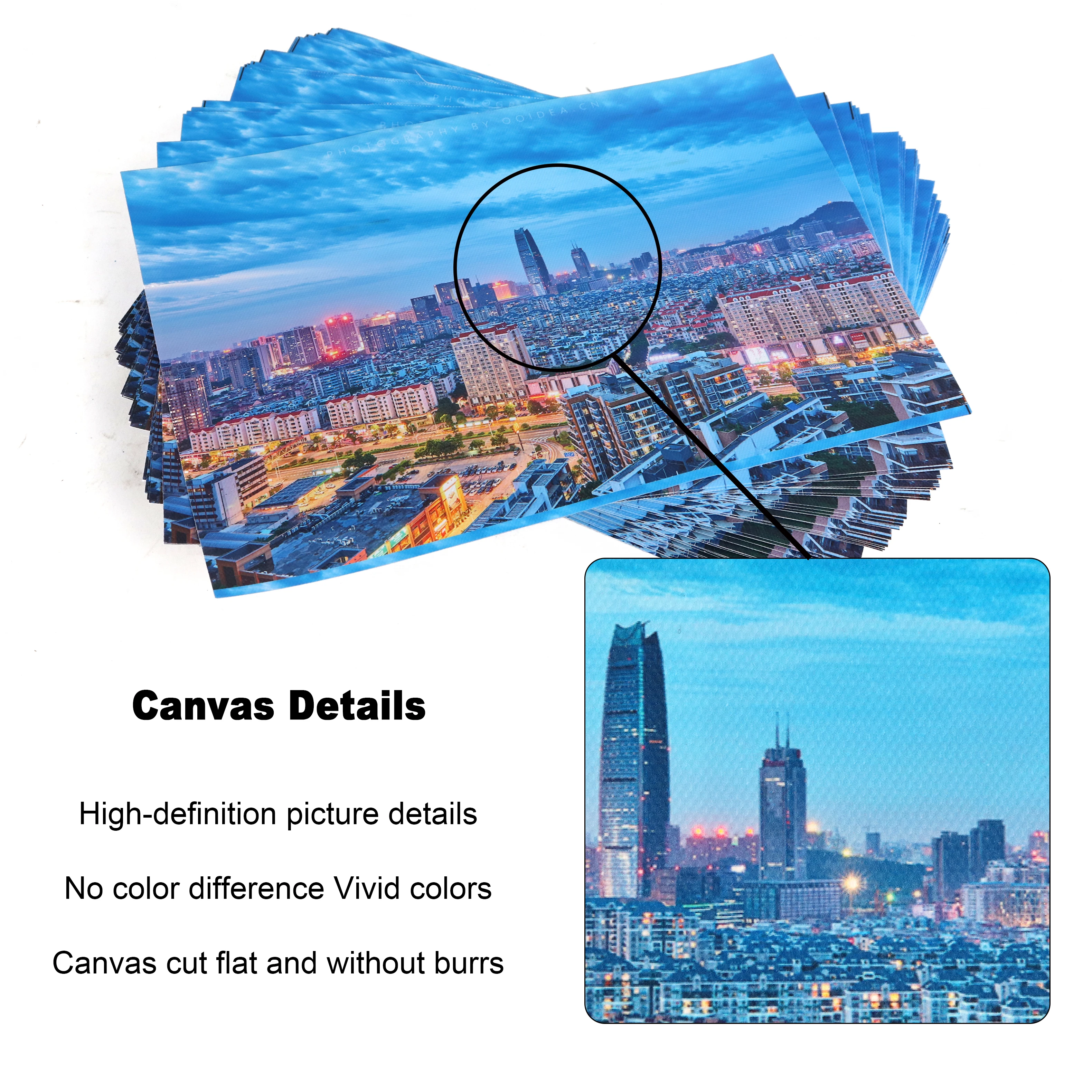 Modern Abstract Wall Art Prints Modern Prints Wall Art | Mid Century Modern Abstract Art Prints