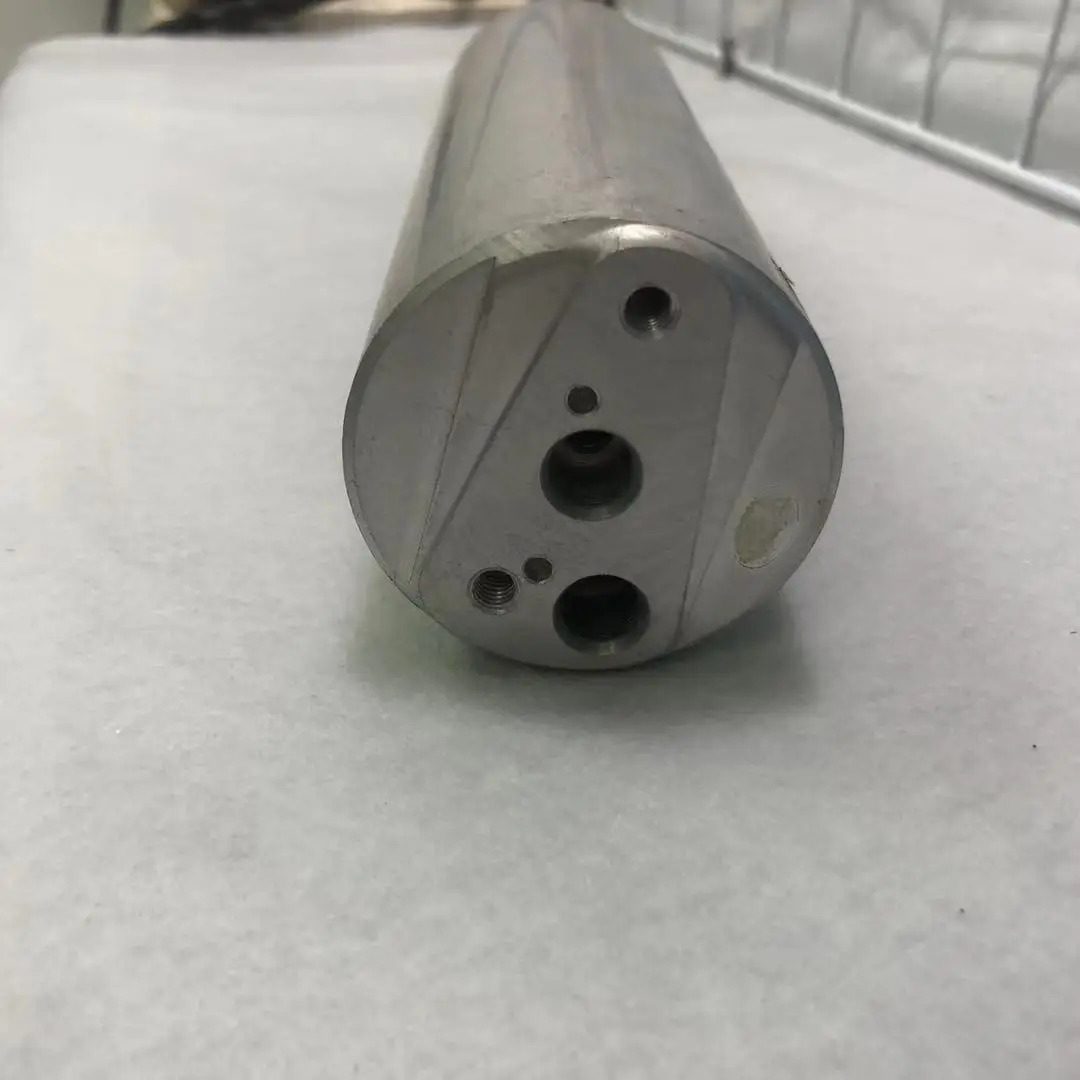 ZW CD-3008  AC air conditioner condenser receiver filters drier direct sale with factory price