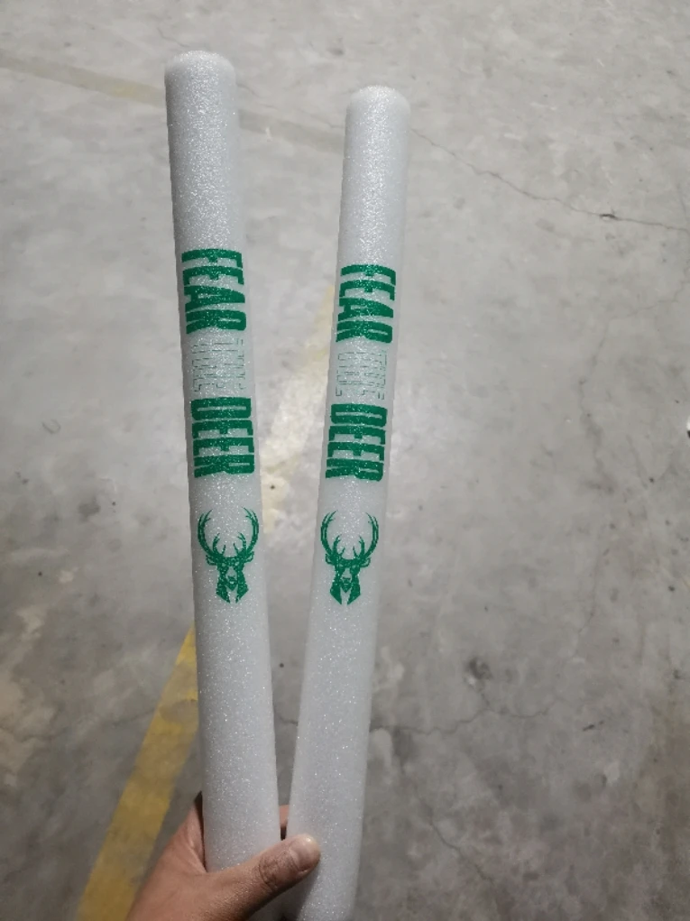 foam sticks with logo (3).jpg