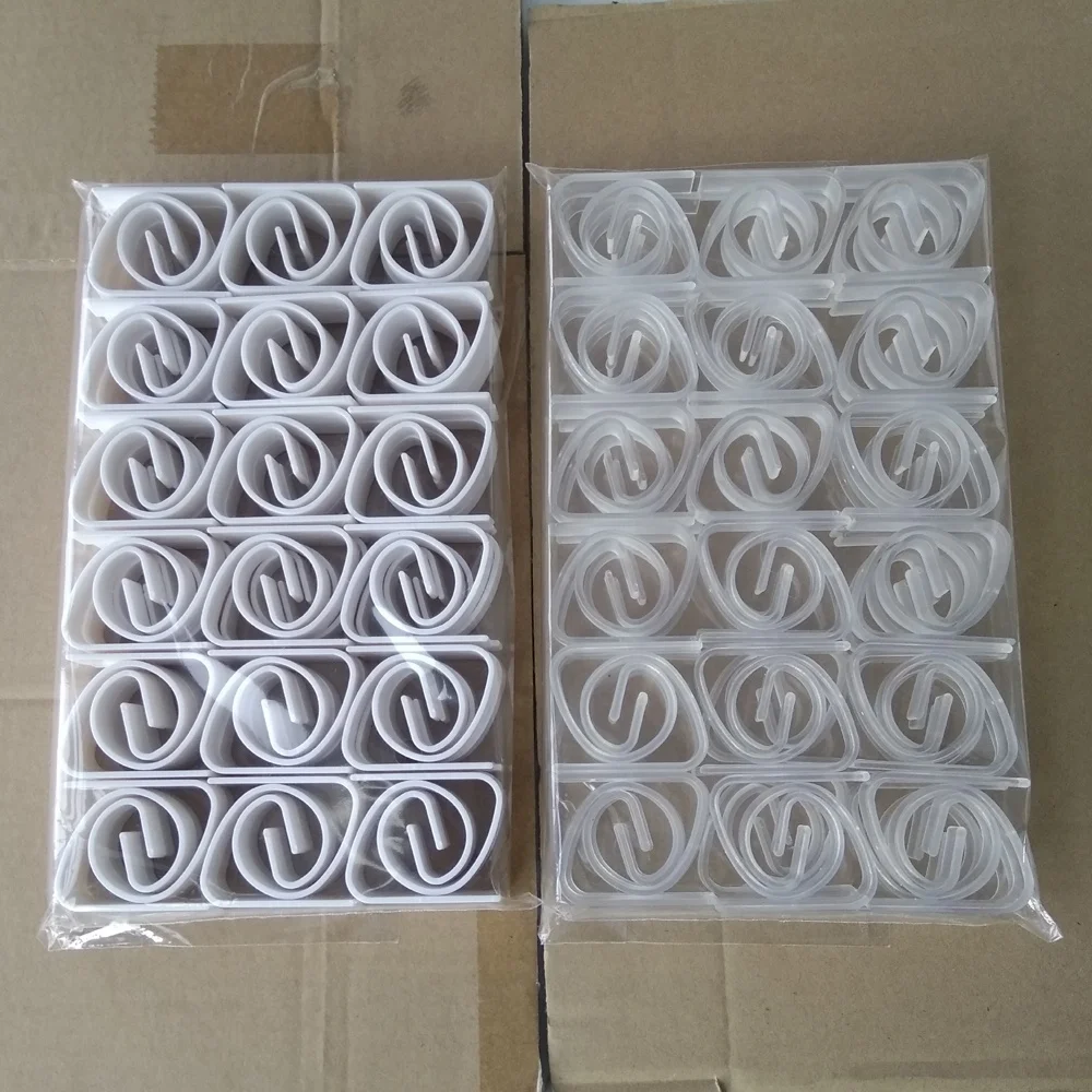 
picnic table cloth clips tablecloth holder 