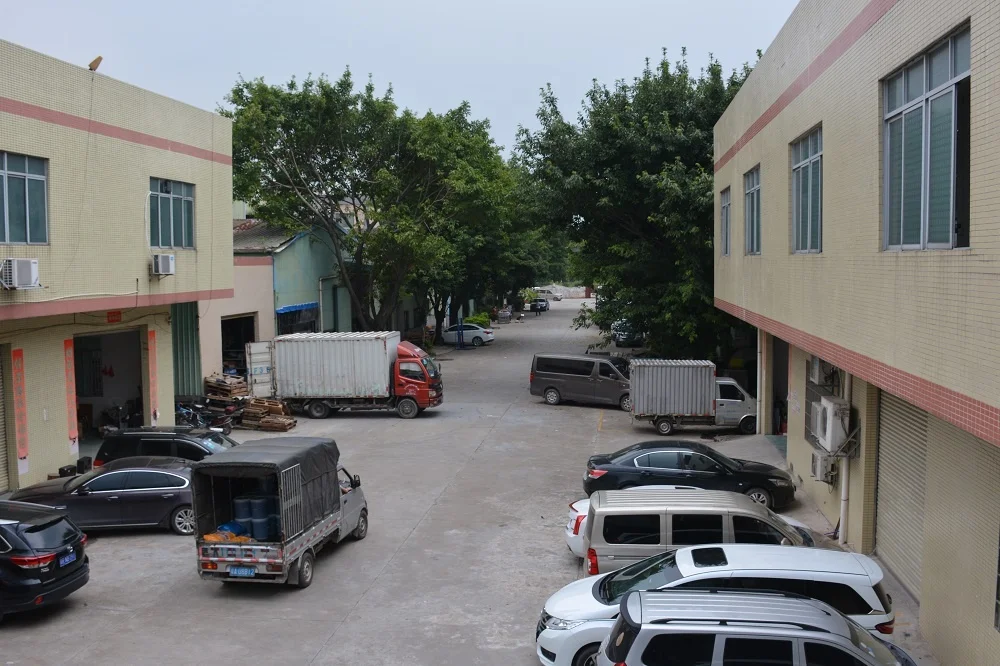 SRX 715 single 15 inch 1000w 2 way full range speaker professional audio speaker system for dj indoor outdoor ktv performance