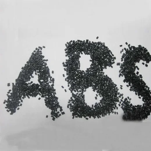 Высокоглянцевый черный концентрат HDPE LDPE полиэтиленовые частицы гранулы для PP PE ABS