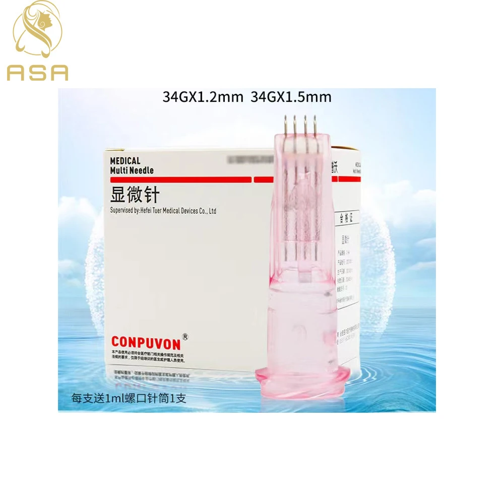 Lift up Mask Chin Cheek Slimming Strap Belt Face Shaper Band Women Resuable V Line Face Slim Bag Customized Box Logo Beauty Pcs