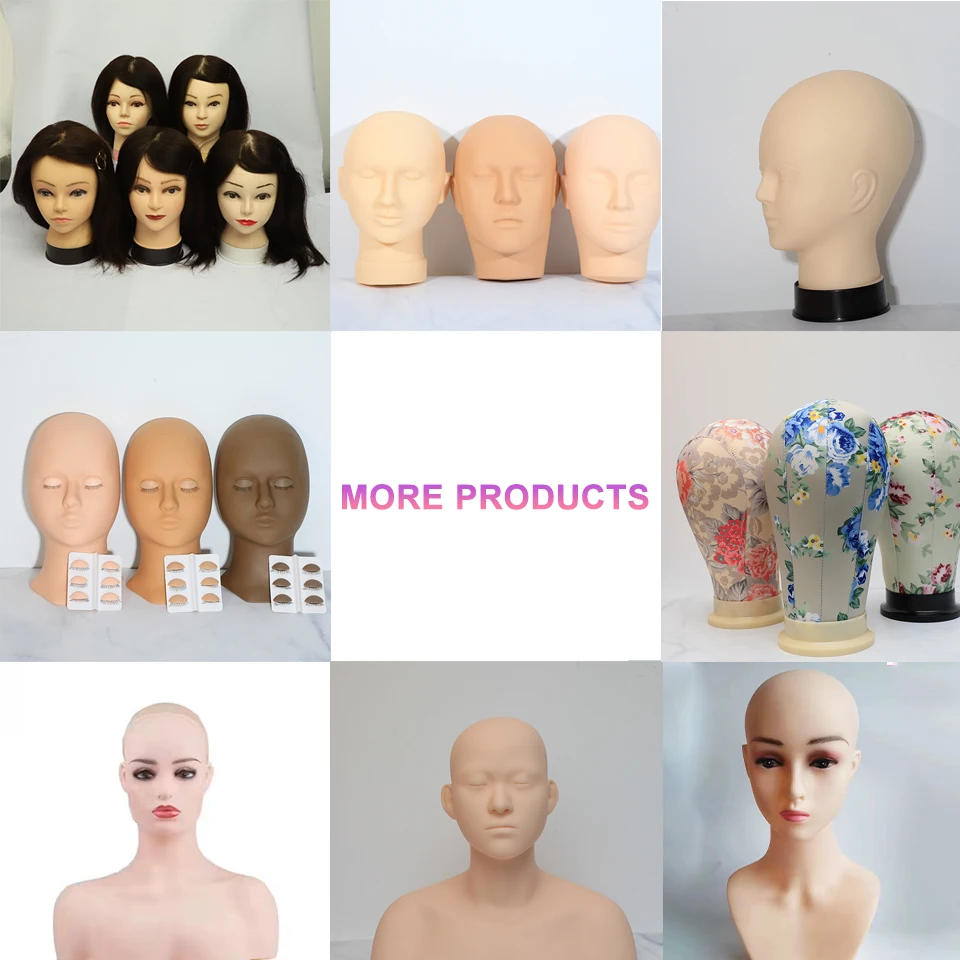brazilian female mannequin Canvas mannequin heads Customize Fashion Women Clothing mannequin
